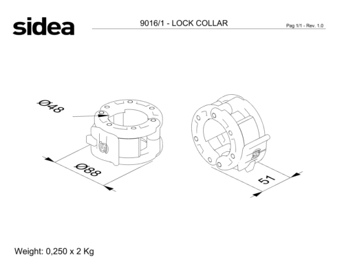 Sidea - 9016_1